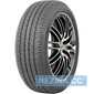Купить Летняя шина DUNLOP SP Sport 270 235/55R18 99V