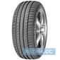Купить Летняя шина MICHELIN Pilot Exalto PE2 195/50R15 82V