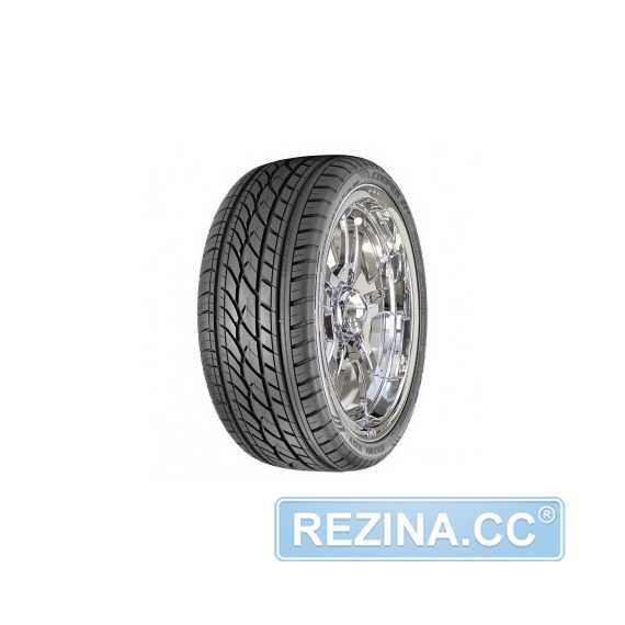 Купити Літня шина COOPER Zeon XSTA 245/70R16 107H