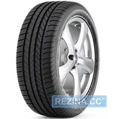Купить Летняя шина GOODYEAR EfficientGrip 245/45R17 99Y
