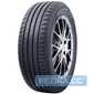 Купить Летняя шина TOYO Proxes CF2 205/55R16 91V
