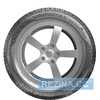 Купити Літня шина UNIROYAL RainExpert 3 235/70R16 106H