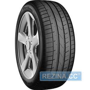 Купить Летняя шина PETLAS Velox Sport PT741 245/40R18 93W