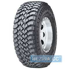 Купити Всесезонна шина HANKOOK Dynapro MT RT03 215/85R16 115/112Q