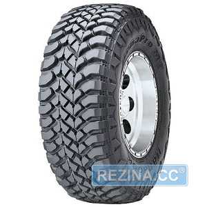 Купить Всесезонная шина HANKOOK Dynapro MT RT03 215/85R16 115/112Q