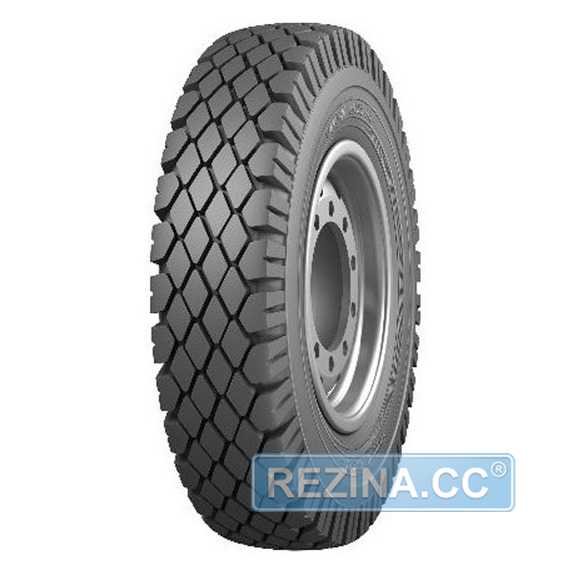 Купити Вантажна шина ROSAVA ИД-304 У-4 (універсальна) 12.00R20 154/149J 18PR