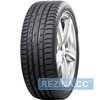 Купить Летняя шина Nokian Tyres Line SUV 225/70R16 103H
