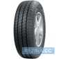 Купить Летняя шина Nokian Tyres cLine Cargo 235/65R16C 121/119R