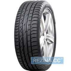 Купить Летняя шина Nokian Tyres Line SUV 215/60R17 100H