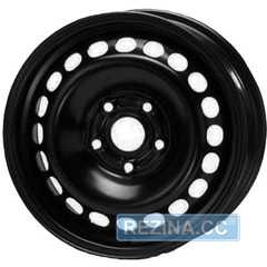 Купить ALST (KFZ) 9915 R16 W6.5 PCD5x112 ET50 DIA57