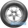 Купить Всесезонная шина NEXEN Roadian HTX RH5 265/70R15 112S