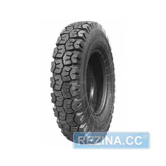 ROSAVA О-40 БМ-1 - rezina.cc