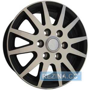 Купити TOMASON TN1F MtBP R17 W7.5 PCD5x118 ET64 DIA71.1