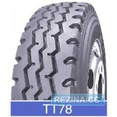 Купити Transtone TT78 (універсальна) 10.00R20 149/146L 18PR