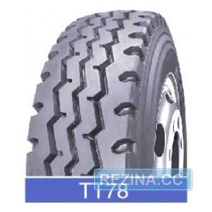 Купити Transtone TT78 (універсальна) 10.00R20 149/146L 18PR