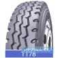 Купити Transtone TT78 (універсальна) 10.00R20 149/146L 18PR