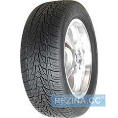 Купить Летняя шина NEXEN Roadian H/P 285/60R18 116V