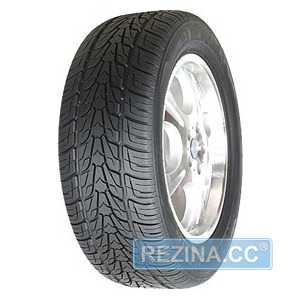 Купить Летняя шина NEXEN Roadian H/P 285/60R18 116V