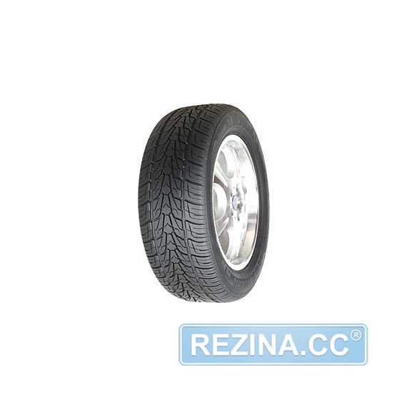 Купити Літня шина NEXEN Roadian H/P 285/60R18 116V