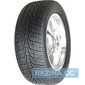 Купить Летняя шина NEXEN Roadian H/P 285/60R18 116V