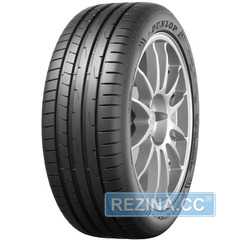 Купити Літня шина DUNLOP Sport Maxx RT2 225/50R17 98Y
