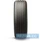 Летняя шина MICHELIN Primacy 3 - rezina.cc