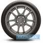 Летняя шина MICHELIN Primacy 3 - rezina.cc