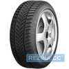Купить Зимняя шина FULDA Kristall Control HP 205/50R17 93V