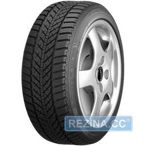 Купить Зимняя шина FULDA Kristall Control HP 205/50R17 93V