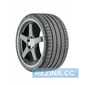 Купить Летняя шина MICHELIN Pilot Super Sport 255/45R19 104Y