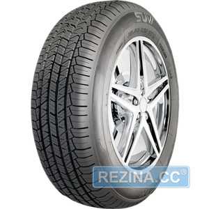 Купить Летняя шина TAURUS 701 SUV 225/55R18 98V