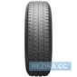 Летняя шина BRIDGESTONE Ecopia EP150 - rezina.cc