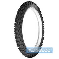 Купити DUNLOP D952 80/100 R21 51M Front TT