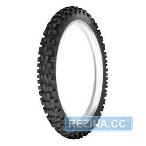 Купить DUNLOP D952 80/100 R21 51M Front TT