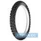 Купить DUNLOP D952 80/100 R21 51M Front TT