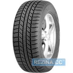 Купить Всесезонная шина GOODYEAR Wrangler HP All Weather 275/60R18 113H