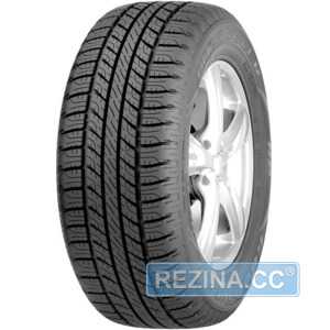 Купить Всесезонная шина GOODYEAR Wrangler HP All Weather 275/60R18 113H