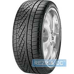 Купити Зимова шина PIRELLI W270 SottoZero Serie II 295/30R20 101W