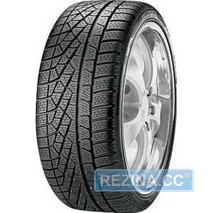 Купити Зимова шина PIRELLI W270 SottoZero Serie II 295/30R20 101W
