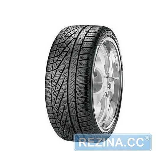 Купити Зимова шина PIRELLI W270 SottoZero Serie II 295/30R20 101W