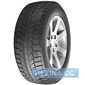 Купить Зимняя шина HEADWAY HW501 195/70R14 91T