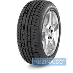 Купить Зимняя шина GOODYEAR UltraGrip Performance 215/65R16 98H