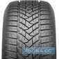 Зимняя шина DUNLOP Winter Sport 5 - rezina.cc
