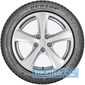 Зимняя шина DUNLOP Winter Sport 5 - rezina.cc