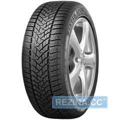 Купити Зимова шина DUNLOP Winter Sport 5 215/50R17 95V XL