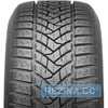 Купити Зимова шина DUNLOP Winter Sport 5 215/50R17 95V XL