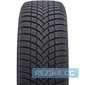 Зимняя шина BRIDGESTONE Blizzak LM-001 - rezina.cc