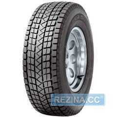Купити Зимова шина MAXXIS SS-01 Presa SUV 245/70R16 107Q