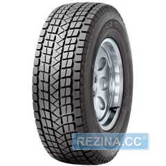 Купити Зимова шина MAXXIS SS-01 Presa SUV 255/55R18 109T