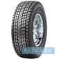 Купити Зимова шина MAXXIS SS-01 Presa SUV 255/55R18 109T